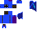 Zubat (Pokemon) Mob 17