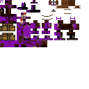 loot llama in progess Mob 0