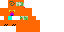 creeppump Mob 0