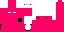 pink slender man? Mob 1