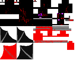 killer dragon!!!!!!!!!!!!! Mob 3