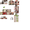 EVIL IRON GOLOM Mob 2