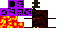 ender magma 1.13 Mob 2