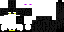 happy enderman Mob 7