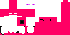 Pink Mob 6
