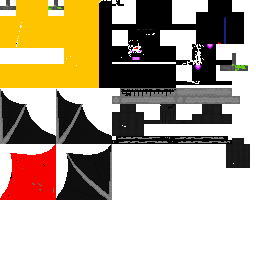 death dragon Mob 6