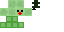 mr.slime Mob 2