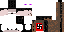 enderman Mob 2