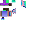 superalchoe Mob 5