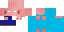 Pigbrine Mob 6