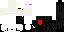Slenderman Mob 1