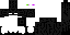 Freed Enderman Mob 1