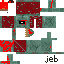 gardian.exe Mob 1