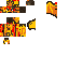 Bat Mob 1