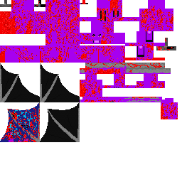 draco  king of the dragons Mob 1