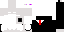 slender man Mob 0
