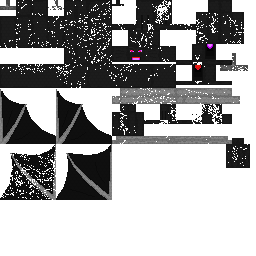 ender dragon form 2 Mob 2