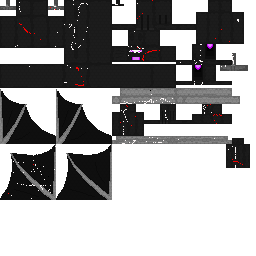 damaged endredragon Mob 6