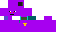 purple guy Mob 1