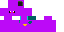 purple guy Mob 1