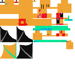 Chari Mob 1