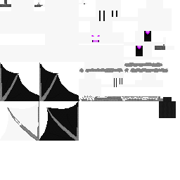 jindsznhdvxy cv nh Mob 2