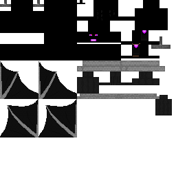 Fortnite: Scales Mob 2