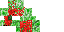 blooder Mob 2
