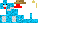 Diamond Chicken Mob 2