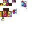 picter perfict Mob 1