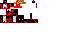 corpes chiken Mob 0