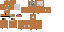 Mercy Mob 2