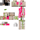 tortured Honey boo boo Mob 3