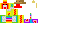 rainbow chicken!(s)!!!!!!!!!! Mob 4