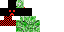 creeps on you Mob 14