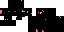 Ender pig Mob 1
