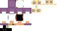 ink shulker Mob 1