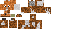 Cute Dog Skin Mob 10
