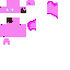 Copy of mew with wings Mob 1