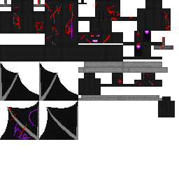 hurt enderdragon Mob 5