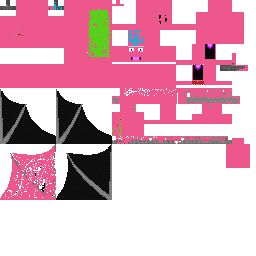 Rick X Barney (GONE WRONG) (GONE SESUAL) Mob 3