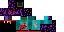 ender zombie Mob 7