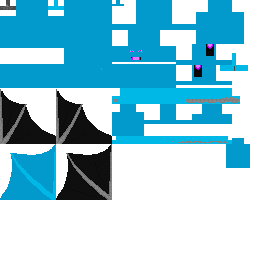 dimond dragon Mob 12