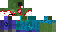 Zombie Mob 2