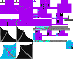 the true dragon Mob 0