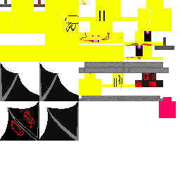 master dragon Mob 2