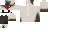 omg Mob 9