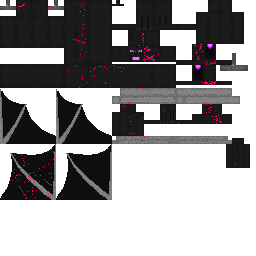 ded dragon chiken sss Mob 0