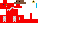 Chrismas chicken Mob 2