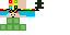 Dantdm's face Mob 9